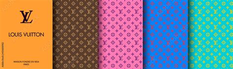 lv colours|louis vuitton purses color chart.